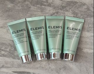 (Category: ) located in . Submitted by happy_skincare (Listing ID 1384735584, Image 1). Description: .