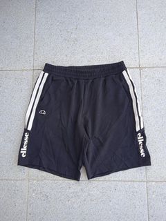 (Kategori: ) berada di . Dikirim oleh ariansa (ID iklan 1384645932, Gambar 1). Deskripsi: .