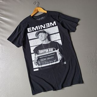 (Category: ) located in . Submitted by radical.thrift (Listing ID 1384777075, Image 1). Description: .