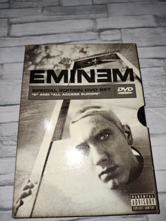 (Category: ) located in . Submitted by musiccdshop2025 (Listing ID 1384707366, Image 1). Description: .