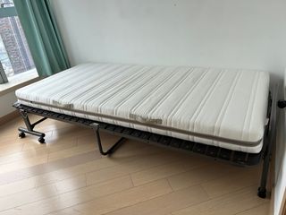 （分類：）位於 。 由 lest29 提交（商品編號 1384731127，圖片 1）。簡介： 。