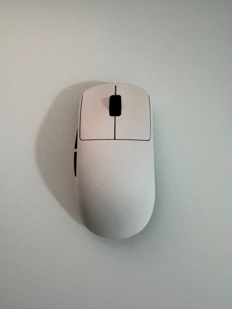 Endgame Gear OP1we