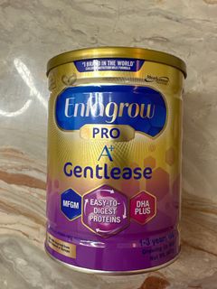 (Category: ) located in . Submitted by duinwee (Listing ID 1384799633, Image 1). Description: .