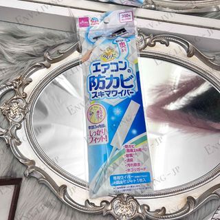 由 env.living (刊登 ID 1384739709，圖片 1) 提交，位於 的 (類別：)，說明：。