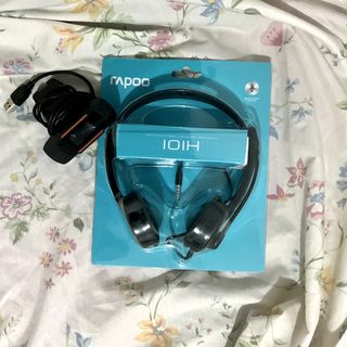 (Category: ) located in . Submitted by thrift_box (Listing ID 1384778823, Image 1). Description: .