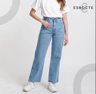 (Kategori: ) berada di . Dikirim oleh jualanyolss (ID iklan 1384821693, Gambar 1). Deskripsi: .