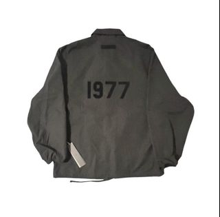 (Category: ) located in . Submitted by porma_thrift.nova (Listing ID 1384825958, Image 1). Description: .