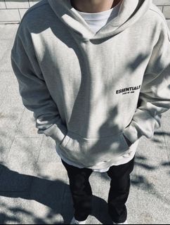 (Category: ) located in . Submitted by chiinnz (Listing ID 1384824726, Image 1). Description: .