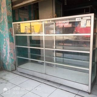 (Kategori: ) berada di . Dikirim oleh fiaalfiasy58922 (ID iklan 1384668571, Gambar 1). Deskripsi: .