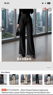 (Kategori: ) berada di . Dikirim oleh namelesstyas (ID iklan 1384751724, Gambar 1). Deskripsi: .