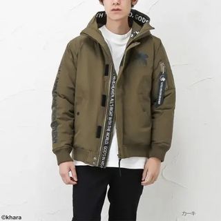 由 llllxd (刊登 ID 1384719935，圖片 1) 提交，位於 的 (類別：)，說明：。