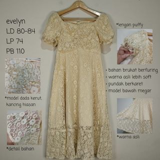 (Kategori: ) berada di . Dikirim oleh kacaembun.id (ID iklan 1384829881, Gambar 1). Deskripsi: .
