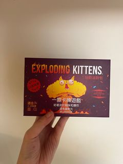 （分類：）位於 。 由 jmj12 提交（商品編號 1384747785，圖片 1）。簡介： 。