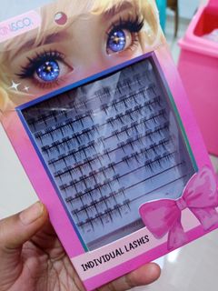 (Kategori: ) berada di . Dikirim oleh labeauty09 (ID iklan 1384769438, Gambar 1). Deskripsi: .