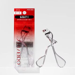 (Kategori: ) berada di . Dikirim oleh jualsecondbranded (ID iklan 1384812445, Gambar 1). Deskripsi: .