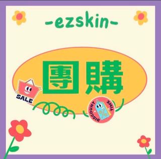 由 yueh7chia (刊登 ID 1384745934，圖片 1) 提交，位於 的 (類別：)，說明：。