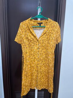 (Kategori: ) berada di . Dikirim oleh secondcomesfirst (ID iklan 1384726171, Gambar 1). Deskripsi: .