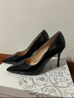 由 wifevivishop (刊登 ID 1384757516，圖片 1) 提交，位於 的 (類別：)，說明：。