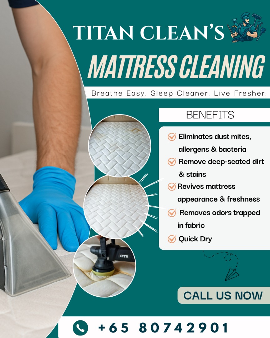 (Category: ) located in . Submitted by titan_cleans (Listing ID 1382619913, Image 1). Description: .