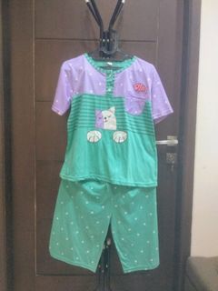 (Kategori: ) berada di . Dikirim oleh karenvie27 (ID iklan 1384663173, Gambar 1). Deskripsi: .