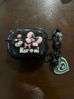 (Category: ) located in . Submitted by aprilocampo0412 (Listing ID 1384642266, Image 1). Description: .