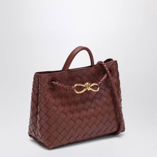 (Kategori: ) berada di . Dikirim oleh kiano_shoes (ID iklan 1384658995, Gambar 1). Deskripsi: .