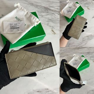 (Kategori: ) berada di . Dikirim oleh kiano_shoes (ID iklan 1384645815, Gambar 1). Deskripsi: .