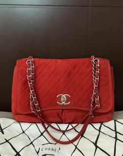 (Kategori: ) berada di . Dikirim oleh kiano_shoes (ID iklan 1384785397, Gambar 1). Deskripsi: .