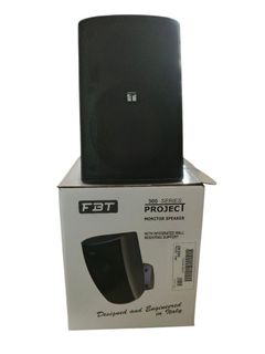 (Category: ) located in . Submitted by edna_8 (Listing ID 1384666736, Image 1). Description: .