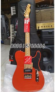 (Kategori: ) berada di . Dikirim oleh januarrick33208 (ID iklan 1384778602, Gambar 1). Deskripsi: .