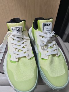 （分類：）位於 。 由 m91439874 提交（商品編號 1384711875，圖片 1）。簡介： 。
