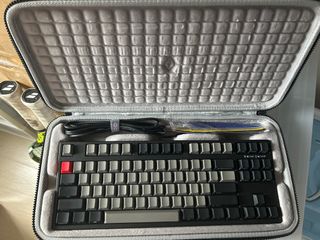 （分類：）位於 。 由 andyaaz 提交（商品編號 1384719757，圖片 1）。簡介： 。