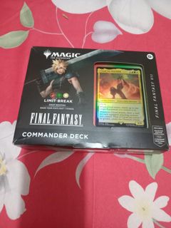 (Category: ) located in . Submitted by letitglowmnl (Listing ID 1384672787, Image 1). Description: .