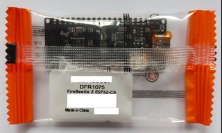 （分類：）位於 。 由 johnson_tang 提交（商品編號 1384703905，圖片 1）。簡介： 。
