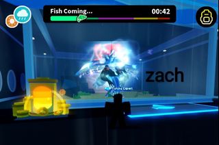 (Category: ) located in . Submitted by kaigadget (Listing ID 1384722631, Image 1). Description: .