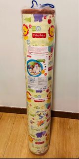 （分類：）位於 。 由 jjcmab 提交（商品編號 1384802470，圖片 1）。簡介： 。