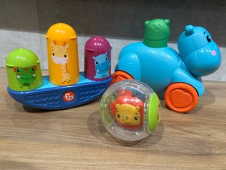 由 debbieliao (刊登 ID 1384706226，圖片 1) 提交，位於 的 (類別：)，說明：。