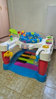 (Category: ) located in . Submitted by pjh.leonard (Listing ID 1384777540, Image 1). Description: .