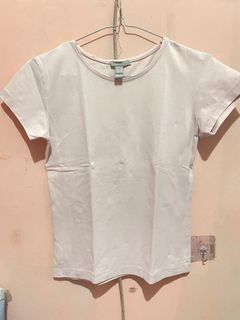 (Kategori: ) berada di . Dikirim oleh zahraraaaa (ID iklan 1384757367, Gambar 1). Deskripsi: .