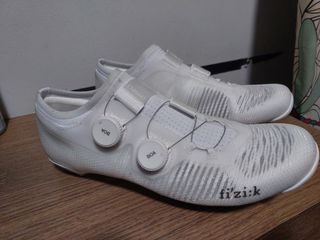 (Category: ) located in . Submitted by cycliste (Listing ID 1384831664, Image 1). Description: .
