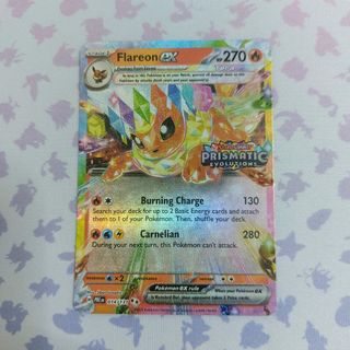 (Category: ) located in . Submitted by soon3616 (Listing ID 1384796732, Image 1). Description: .