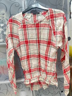 (Kategori: ) berada di . Dikirim oleh andtsp (ID iklan 1384824576, Gambar 1). Deskripsi: .
