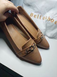 (Kategori: ) berada di . Dikirim oleh lusiana_store (ID iklan 1384776633, Gambar 1). Deskripsi: .