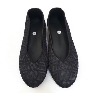 (Kategori: ) berada di . Dikirim oleh basic_mslm (ID iklan 1384817992, Gambar 1). Deskripsi: .