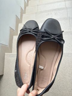 (Kategori: ) berada di . Dikirim oleh hanhqn (ID iklan 1384720239, Gambar 1). Deskripsi: .