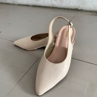(Kategori: ) berada di . Dikirim oleh sofia09066 (ID iklan 1384758186, Gambar 1). Deskripsi: .