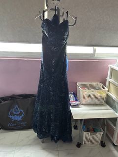 (Category: ) located in . Submitted by sukylsk (Listing ID 1384781017, Image 1). Description: .