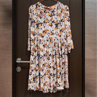 (Kategori: ) berada di . Dikirim oleh vanniac (ID iklan 1384824941, Gambar 1). Deskripsi: .