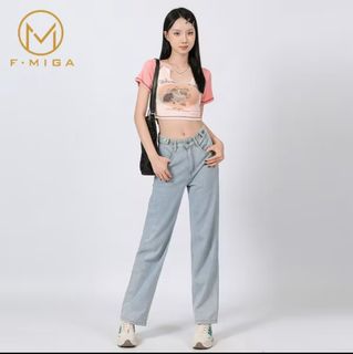 (Kategori: ) berada di . Dikirim oleh itsme.ay (ID iklan 1384658074, Gambar 1). Deskripsi: .