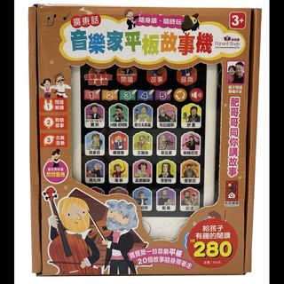 （分類：）位於 。 由 goshopping12 提交（商品編號 1384768374，圖片 1）。簡介： 。